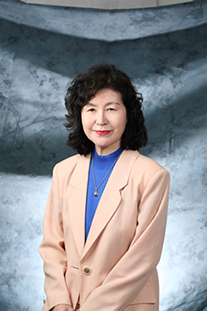 代表プロフィール